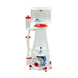 BM-C3.5 CURVE SCHIUMATOIO CONICO INTERNO 100 - 300L BUBBLE MAGUS